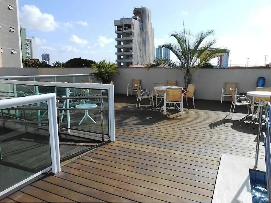Marina Bezerril - 505 Pontamares - O Melhor De Natal 0*,