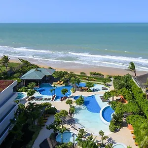 5* Hotel Vogal Luxury Hotel&spa