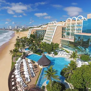 5* Resort Serhs Grand Hotel&resort