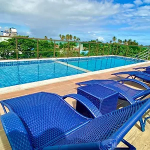 check availability